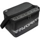 Сумка Favorite Folding Bakkan 26L Black