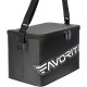 Сумка Favorite Folding Bakkan 26L Black