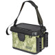 Сумка Favorite Tackle Bakkan BKN.1-20M 20L Khaki