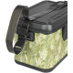 Сумка Favorite Tackle Bakkan BKN.1-20M 20L Khaki