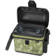 Сумка Favorite Tackle Bakkan BKN.1-20M 20L Khaki