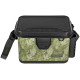 Сумка Favorite Tackle Bakkan BKN.1-20M 20L Khaki