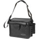 Сумка Favorite Tackle Bakkan BKN.1-20M 20L Black