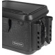 Сумка Favorite Tackle Bakkan BKN.1-20M 20L Black