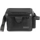 Сумка Favorite Tackle Bakkan BKN.1-20M 20L Black