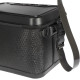 Сумка Favorite Tackle Bakkan BKN.1-20M 20L Black