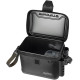 Сумка Favorite Tackle Bakkan BKN.1-20M 20L Black