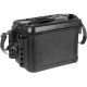 Сумка Favorite Tackle Bakkan BKN.1-20M 20L Black