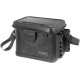 Сумка Favorite Tackle Bakkan BKN.1-20M 20L Black