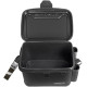 Сумка Favorite Tackle Bakkan BKN.1-20M 20L Black