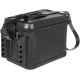 Сумка Favorite Tackle Bakkan BKN.1-20M 20L Black