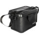 Сумка Favorite Tackle Bakkan BKN.1-20M 20L Black