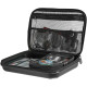 Лоток для сумки Favorite Bakkan Hard Inner Tray HIT-M