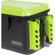 Сумка Favorite Tackle Bakkan X1 BKN.1-20M 20L Black lime