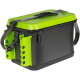 Сумка Favorite Tackle Bakkan X1 BKN.1-20M 20L Black lime
