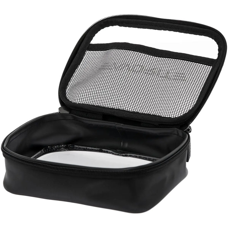Сумка Favorite Bakkan Tackle Clear Pouch TCP-M
