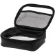Сумка Favorite Bakkan Tackle Clear Pouch TCP-M