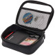 Сумка Favorite Bakkan Tackle Clear Pouch TCP-M