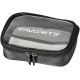 Сумка Favorite Bakkan Tackle Clear Pouch TCP-M