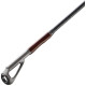 Спінінг Favorite Arena Stream ARNS1-662UL 1.98m 2-10g Fast