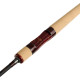 Спінінг Favorite Arena Stream ARNS1-722ML 2.18m 4-16g Fast