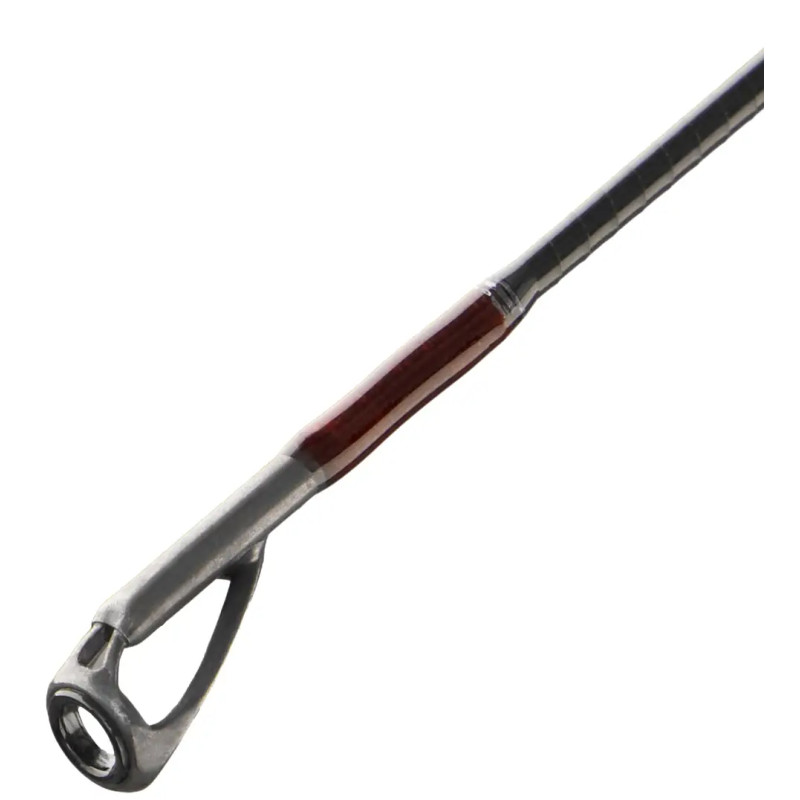 Спінінг Favorite Arena Stream ARNS1-722ML 2.18m 4-16g Fast