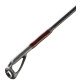 Спінінг Favorite Arena Stream ARNS1-722ML 2.18m 4-16g Fast