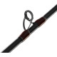 Спінінг Favorite Arena Stream ARNS1-C602UL 1.83m 2-7g Fast Casting
