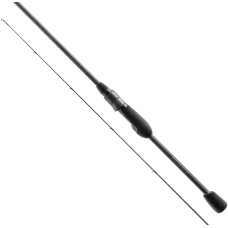 Спінінг Favorite Black Swan BSW1-982M-T 2.94m 6-21g Fast