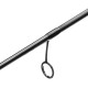 Спінінг Favorite Black Swan BSW1-7112L-T 2.41m 2-10g Fast