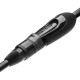 Спінінг Favorite Black Swan BSW1-7112L-T 2.41m 2-10g Fast