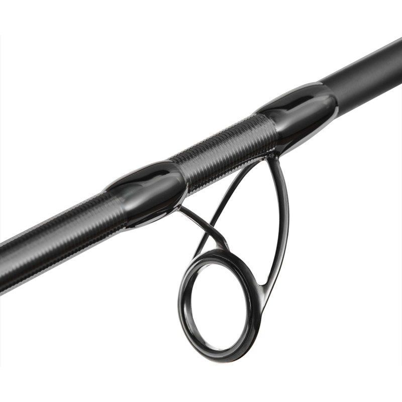 Спінінг Favorite Black Swan BSWTS1-772M 2.32m 6-24g Fast