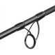 Спінінг Favorite Black Swan BSWTS1-772M 2.32m 6-24g Fast
