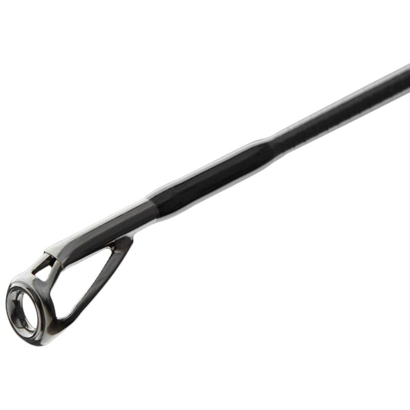 Спінінг Favorite Black Swan BSWTS1-772M 2.32m 6-24g Fast