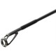 Спінінг Favorite Black Swan BSWTS1-772M 2.32m 6-24g Fast