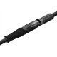 Спінінг Favorite Black Swan BSWTS1-772M 2.32m 6-24g Fast