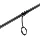 Спінінг Favorite Blue Bird BB1-762UL-T 2.30m 1-7g Fast