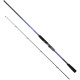Спінінг Favorite Skyline SKY1-902MH 2.74m 12-35g Ex.Fast