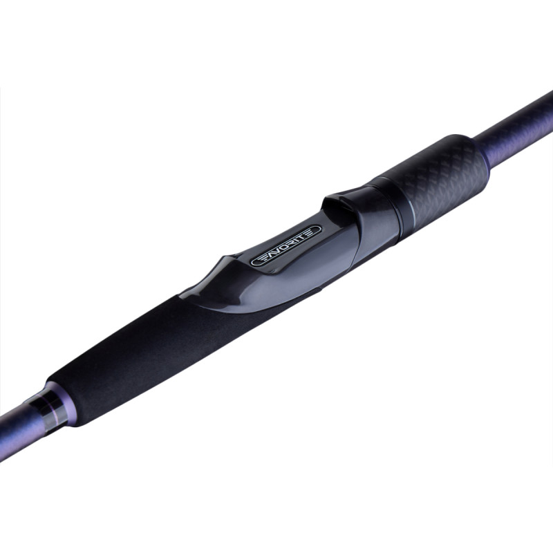 Спінінг Favorite Skyline SKY1-902MH 2.74m 12-35g Ex.Fast