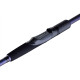 Спінінг Favorite Skyline SKY1-902MH 2.74m 12-35g Ex.Fast