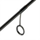 Спінінг Favorite Totem TTM1-682SUL-HS 2.04m 0.8-4g Ex.Fast