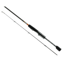 Спінінг Favorite Totem TTM1-842ML 2.54m 4-18g Fast