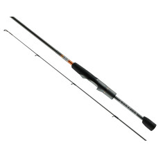 Спінінг Favorite Totem TTM1-842ML 2.54m 4-18g Fast