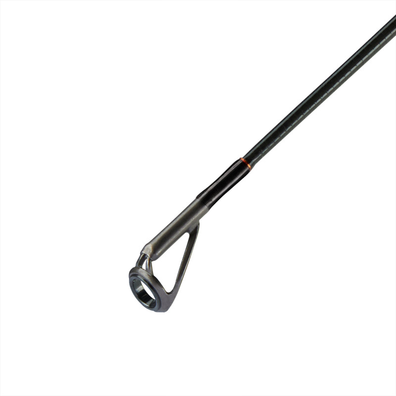 Спінінг Favorite Totem TTM1-842M 2.54m 6-24g Fast