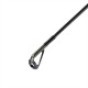 Спінінг Favorite Totem TTM1-842M 2.54m 6-24g Fast