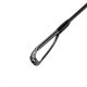 Спінінг Favorite Totem TTM1-902H 2.74m 16-56g Fast