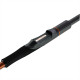 Спінінг Favorite Totem TTM1-902H 2.74m 16-56g Fast