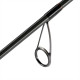 Спінінг Favorite Totem TTM1-902H 2.74m 16-56g Fast