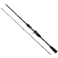 Спінінг Favorite X1 General Light X1.1C-762M 2.29m 7-21g Fast Casting