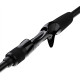 Спінінг Favorite X1 General Light X1.1C-762M 2.29m 7-21g Fast Casting